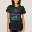 Buscar mermaid mujer camisetas Mujeres