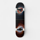 Buscar telescopios tablas de skate Ciencia