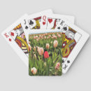 Buscar zapatos barajas de cartas Rosa