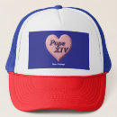 Buscar alabanza camionero gorras Dios