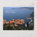 Buscar medieval postales Histórico