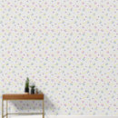 Buscar tratamiento arte Acentos de pared