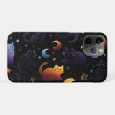 Buscar lunas iphone fundas Celestial
