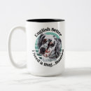 Buscar humor inglés tazas Comentar