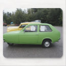 Buscar hampshire electronica Verde
