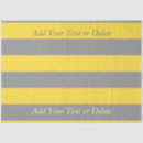 Buscar amarillo suave papel de seda Moderno