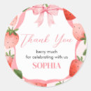 Buscar fresas pegatinas General y unisex