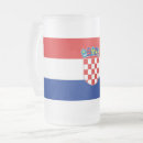 Buscar vidrio tazas Para ellos