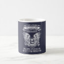 Buscar soldados de caballería tazas Ejército