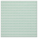 Buscar deco telas Blanco