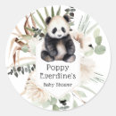 Buscar pandas pegatinas Para todos