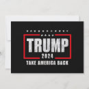 Buscar donald invitaciones 6 º estadía