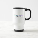 Buscar circunferencia tazas Moda