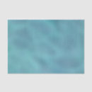 Buscar océanos papel de seda Azul