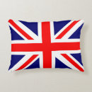 Buscar union jack cojines Londres