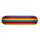 Buscar lesbian tablas de skate Para todos