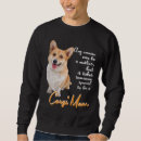 Buscar tato sudaderas Corgi tatoo