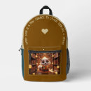 Buscar nuevos mochilas Niños