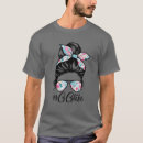 Buscar gg camisetas Mujeres