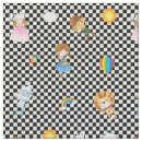 Buscar mago telas Bruja