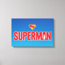 Buscar superman lienzos Película de superman