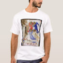 Buscar f c camisetas Angelico