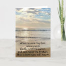 Buscar espirituales tarjetas General y unisex