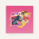 Buscar emoji cuadernos Divertido