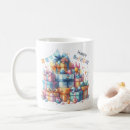 Buscar colores pastel suaves tazas General y unisex