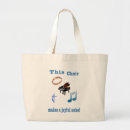 Buscar de la coro bolsos Música