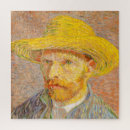 Buscar paja puzzles Vintage