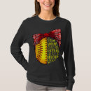 Buscar pitcher camisetas Mejor vendedor