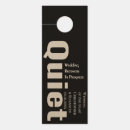 Buscar novia colgadores de puertas Moderno