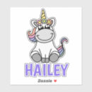 Buscar caballo grande pegatinas Chica