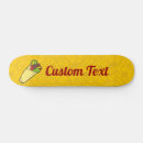 Buscar mexican tablas de skate General y unisex