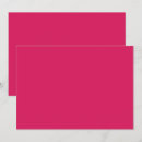 Buscar rosa y blanco invitaciones Para todos