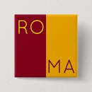 Buscar roma chapas Italia