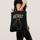 Buscar activismo bolsos Político
