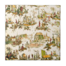 Buscar chinoiserie azulejos Antiguo