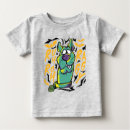 Buscar scooby doo bebe camisetas Daphne blake