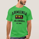Buscar xxl hombre camisetas Vacaciones