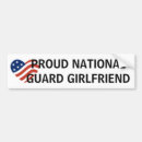 Buscar guardia pegatinas parachoque Militar