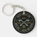 Buscar hacha accesorios 5 º hacha
