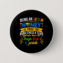 Buscar doctora chapas 1 ᵉʳ burla