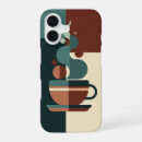 Buscar vapor iphone fundas Retro