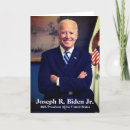 Buscar joe biden tarjetas Inmoralidad