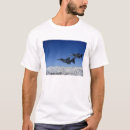 Buscar multiusos camisetas Aviones de combate