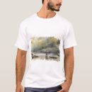 Buscar moscas camisetas Para él