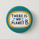 Buscar reciclaje chapas Reutilización