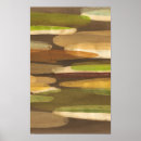 Buscar tonos posters Abstracto